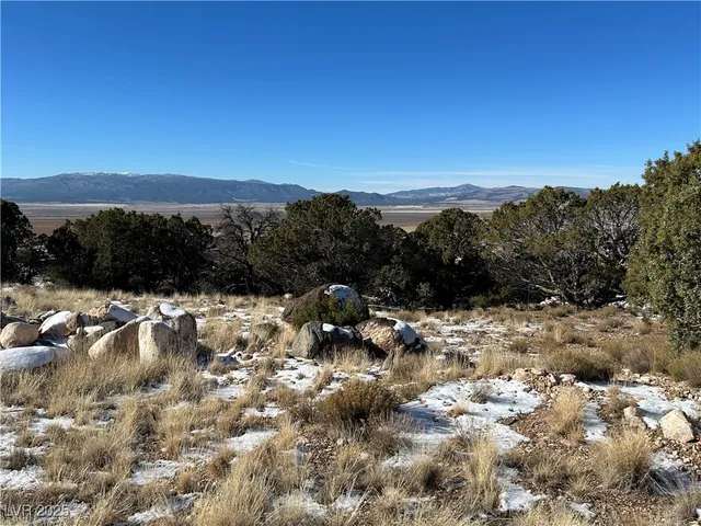 $325,000 | 1624 South Panorama Drive, Cedar City, UT 84720