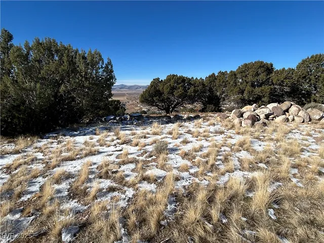 $325,000 | 1624 South Panorama Drive, Cedar City, UT 84720