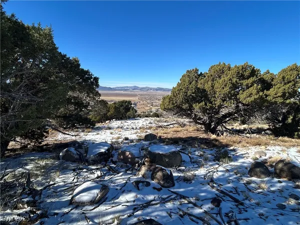 $325,000 | 1624 South Panorama Drive, Cedar City, UT 84720