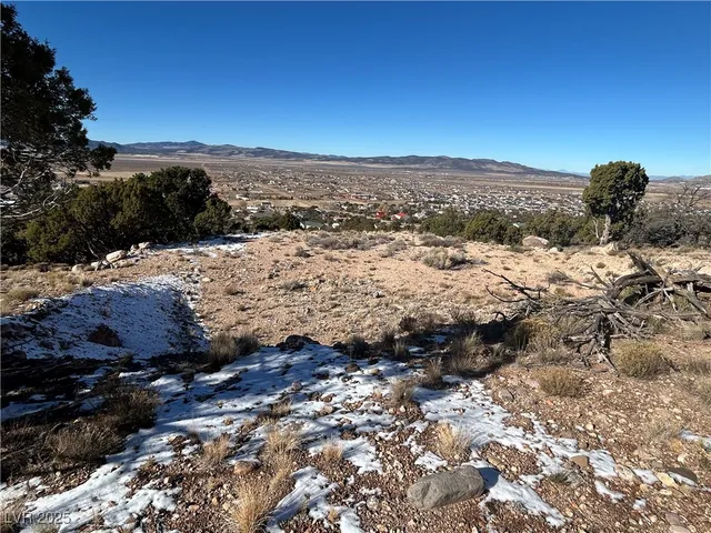 $325,000 | 1624 South Panorama Drive, Cedar City, UT 84720