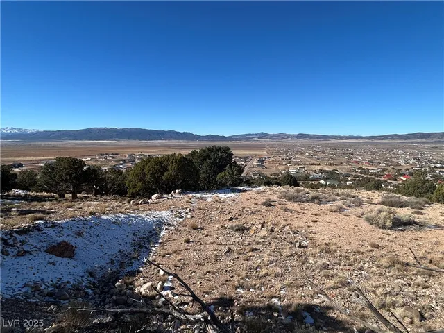 $325,000 | 1624 South Panorama Drive, Cedar City, UT 84720