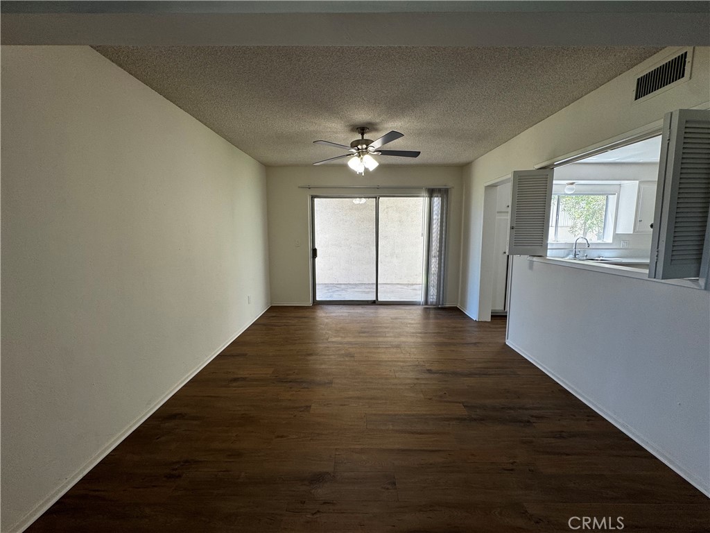 475 East Cypress, Unit 110 Redlands, CA 92373 - Photo 8 of 10