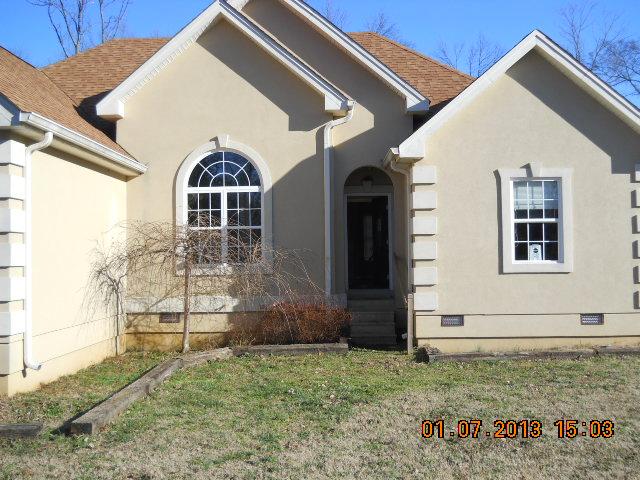 675 Sugar Flat Road Lebanon, TN 37087 - Photo 19 of 20 a view of house with pathway