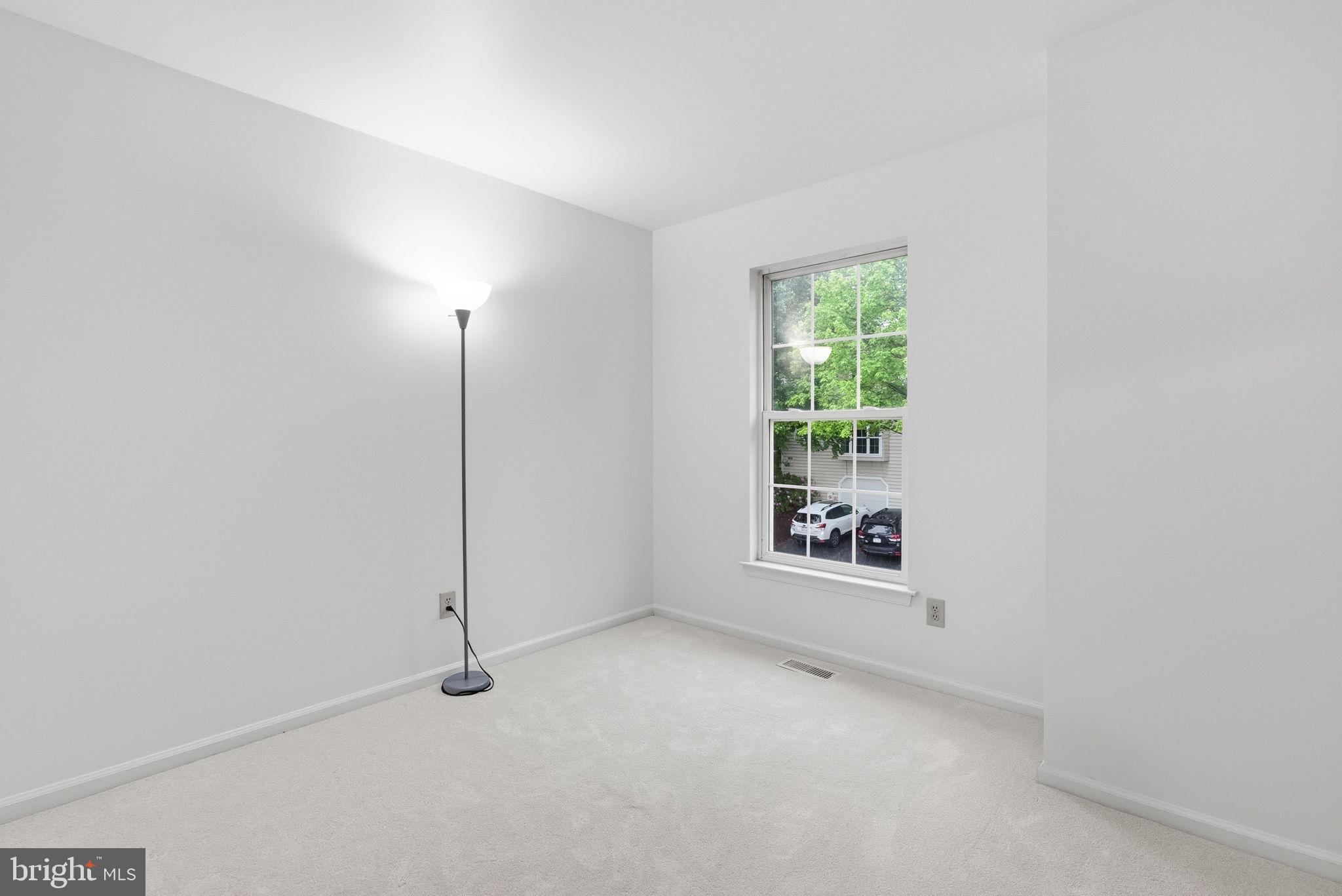 1400 Harbour Ridge Lane Downingtown, PA 19335 - Photo 24 of 36 2nd Bedroom