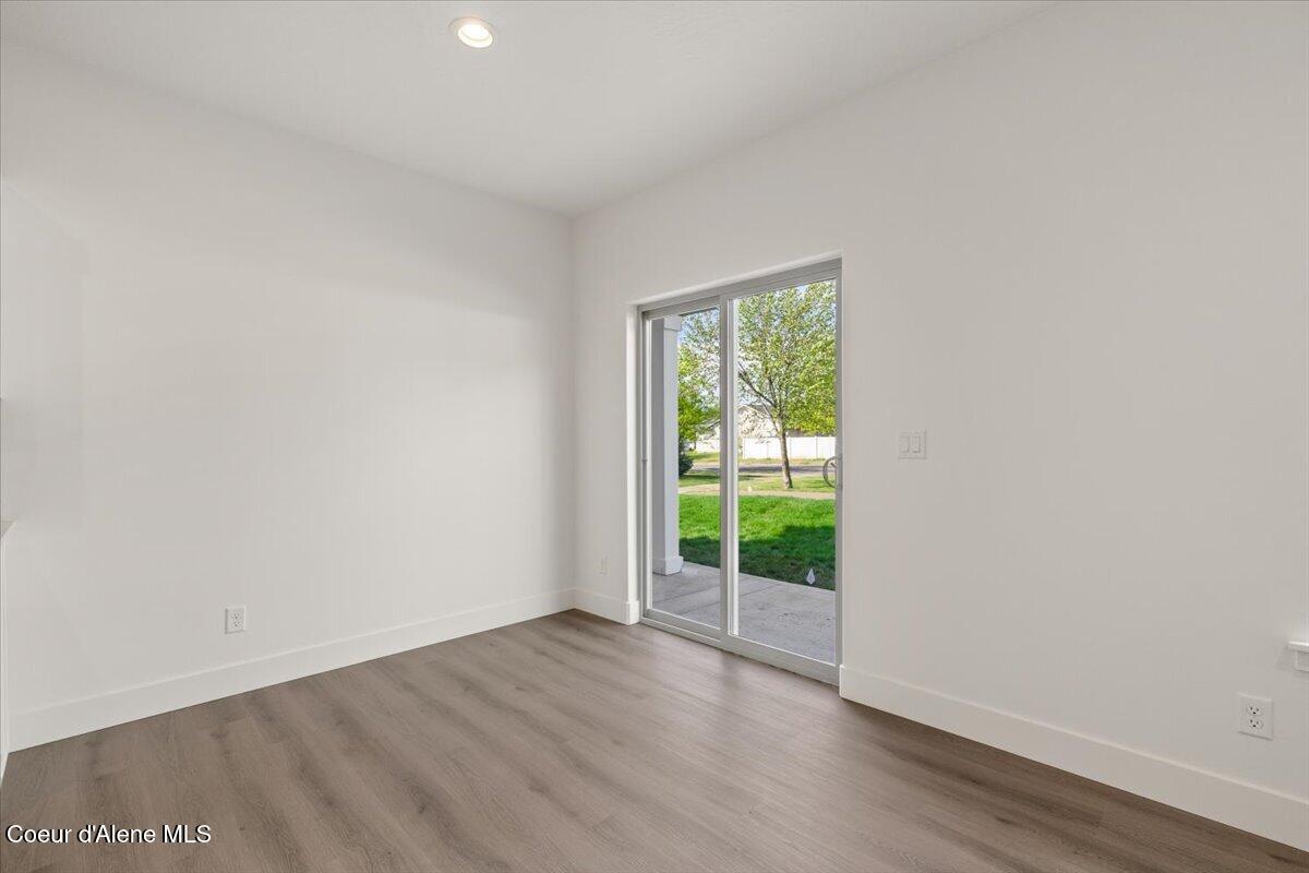 627 North Galbraith Loop Post Falls, ID 83854 - Photo 11 of 38 Dining Area