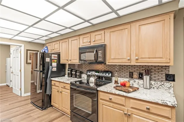 $475,000 | 1312 Gilbrook Court, High Point, NC 27262