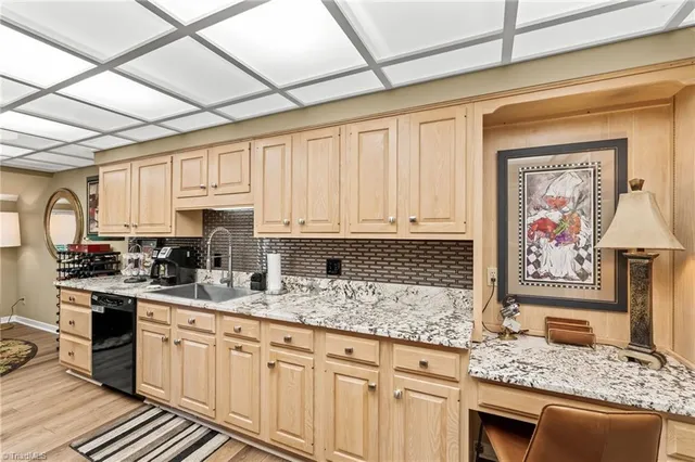 $475,000 | 1312 Gilbrook Court, High Point, NC 27262