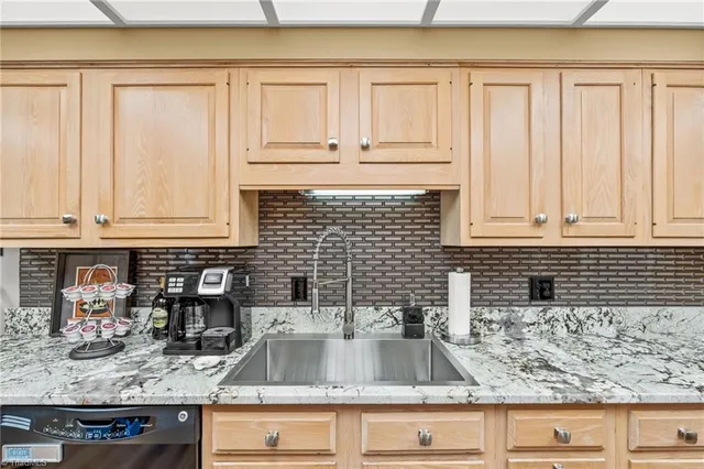 $475,000 | 1312 Gilbrook Court, High Point, NC 27262