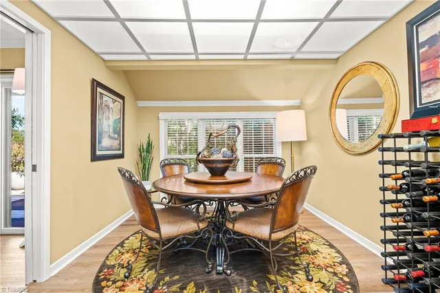 $475,000 | 1312 Gilbrook Court, High Point, NC 27262