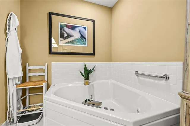 $475,000 | 1312 Gilbrook Court, High Point, NC 27262