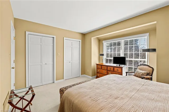 $475,000 | 1312 Gilbrook Court, High Point, NC 27262