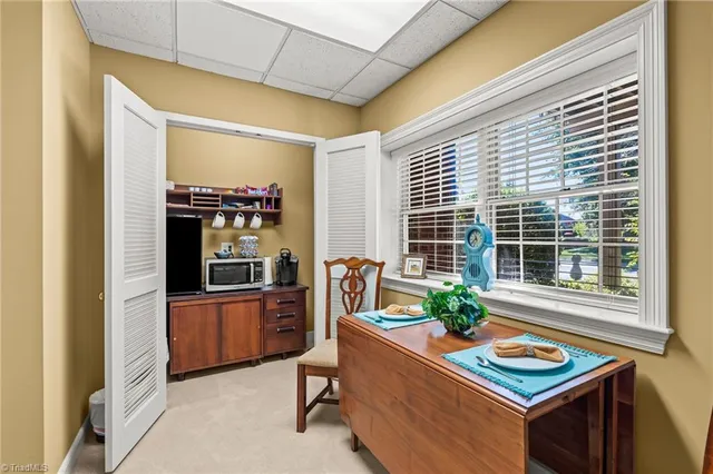 $475,000 | 1312 Gilbrook Court, High Point, NC 27262