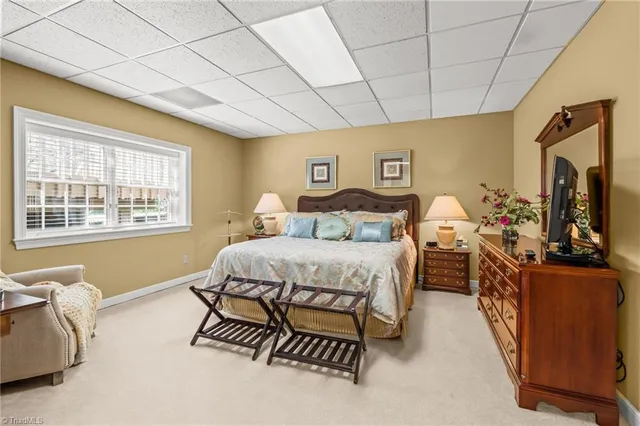 $475,000 | 1312 Gilbrook Court, High Point, NC 27262