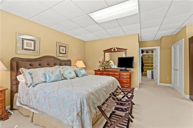 $475,000 | 1312 Gilbrook Court, High Point, NC 27262