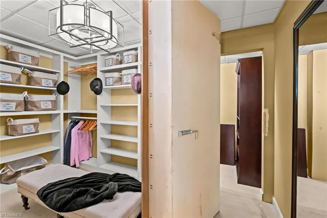 $475,000 | 1312 Gilbrook Court, High Point, NC 27262