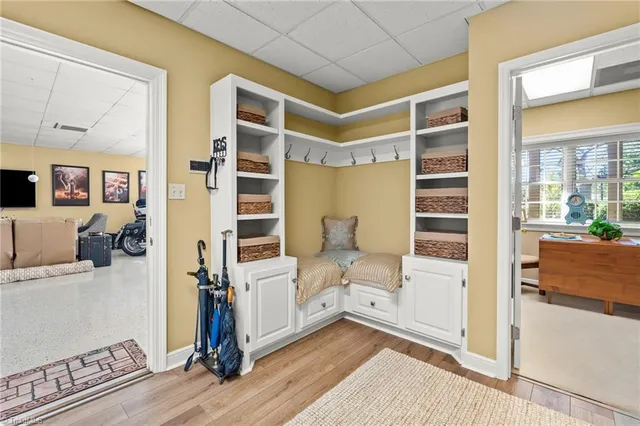 $475,000 | 1312 Gilbrook Court, High Point, NC 27262