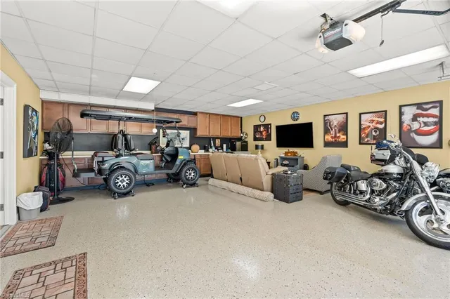 $475,000 | 1312 Gilbrook Court, High Point, NC 27262