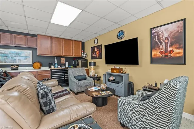 $475,000 | 1312 Gilbrook Court, High Point, NC 27262