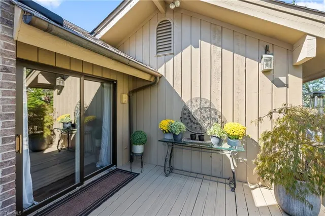 $475,000 | 1312 Gilbrook Court, High Point, NC 27262