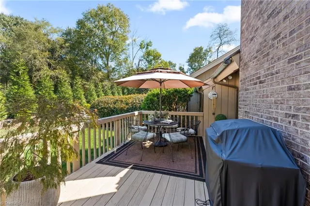 $475,000 | 1312 Gilbrook Court, High Point, NC 27262