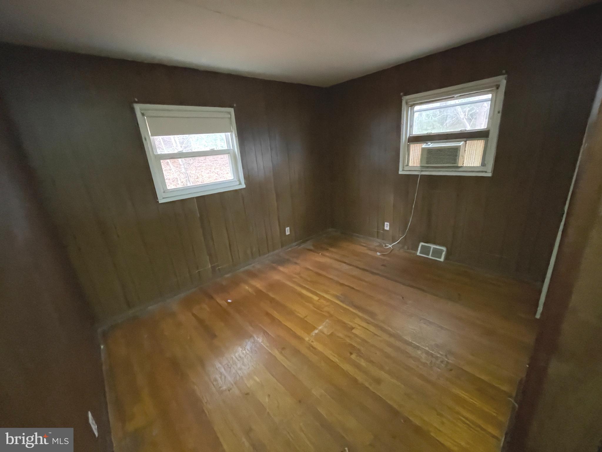 110 Church Road Owings Mills, MD 21117 - Photo 11 of 15 Bedroom