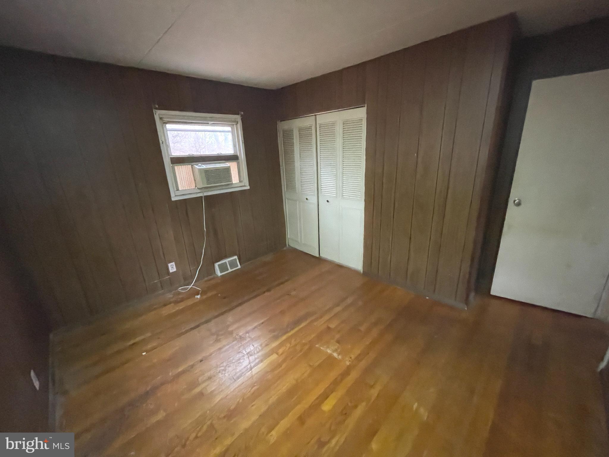 110 Church Road Owings Mills, MD 21117 - Photo 12 of 15 Bedroom