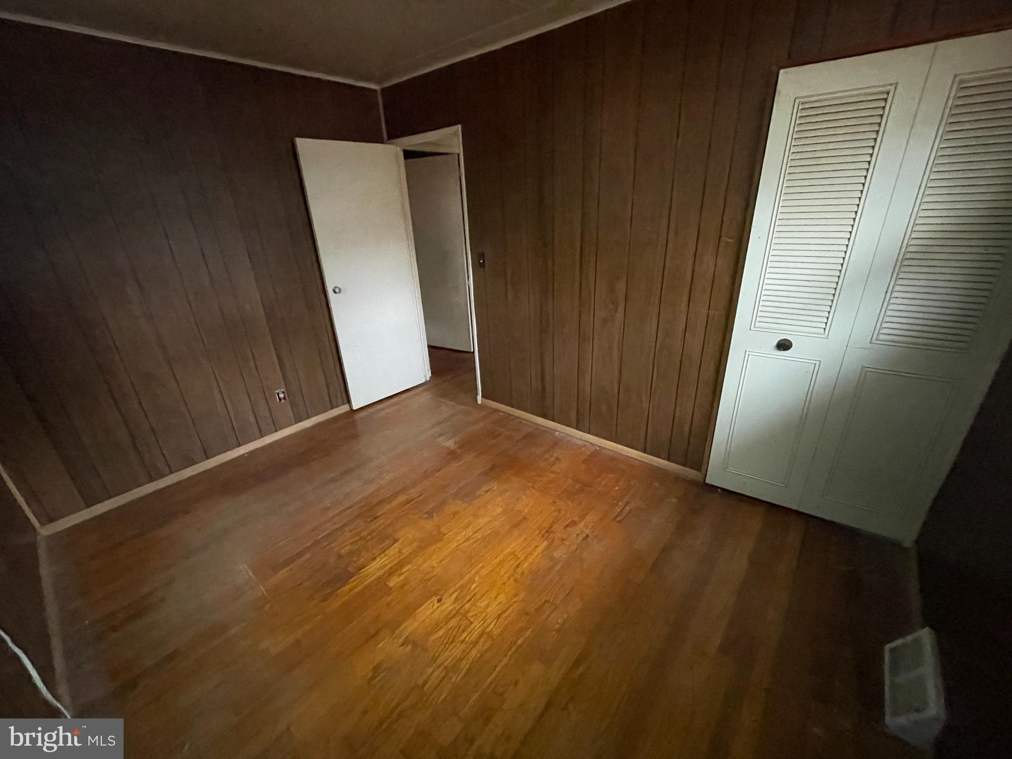 110 Church Road Owings Mills, MD 21117 - Photo 14 of 15 Bedroom