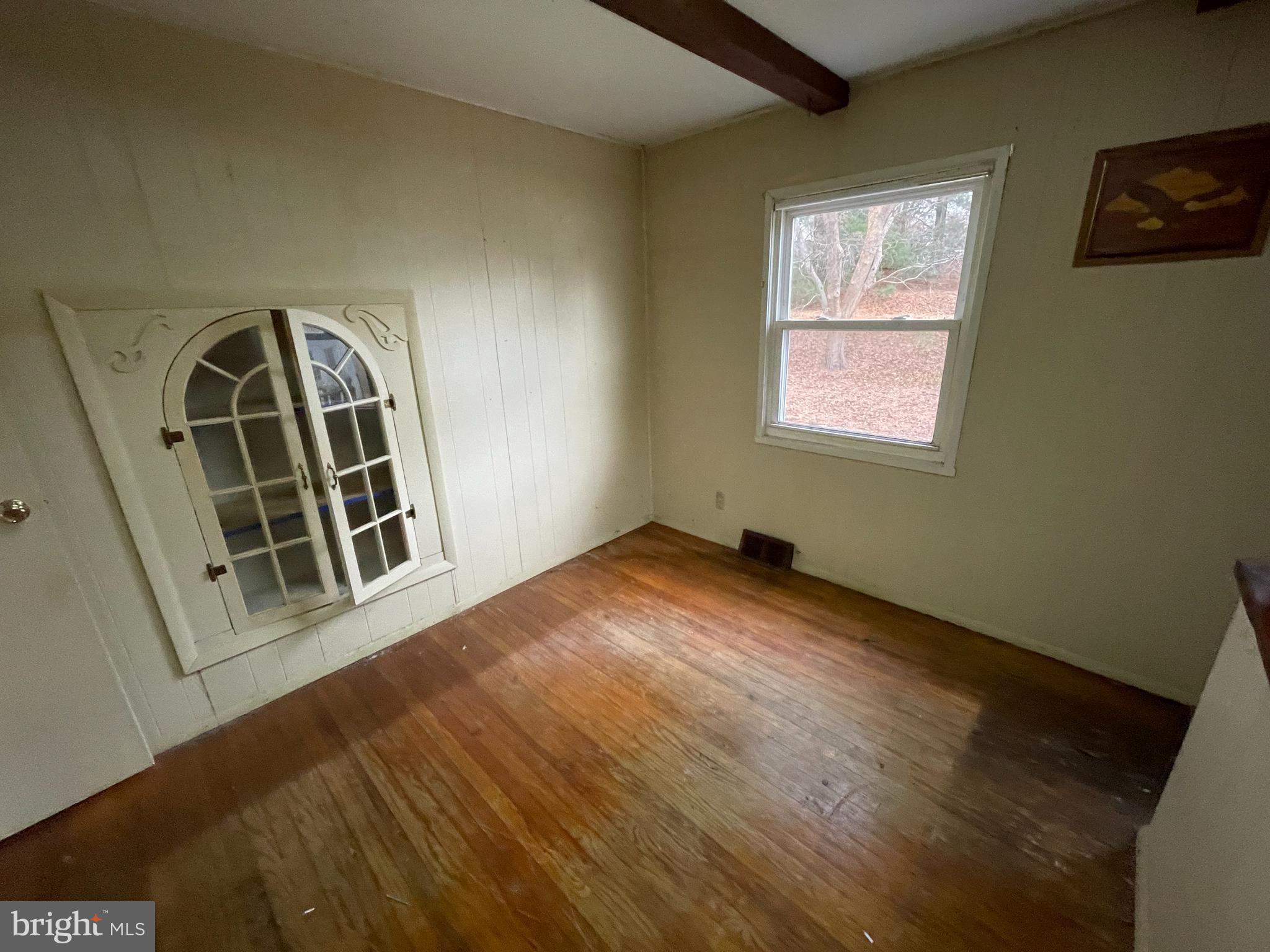 110 Church Road Owings Mills, MD 21117 - Photo 8 of 15 Dining Area