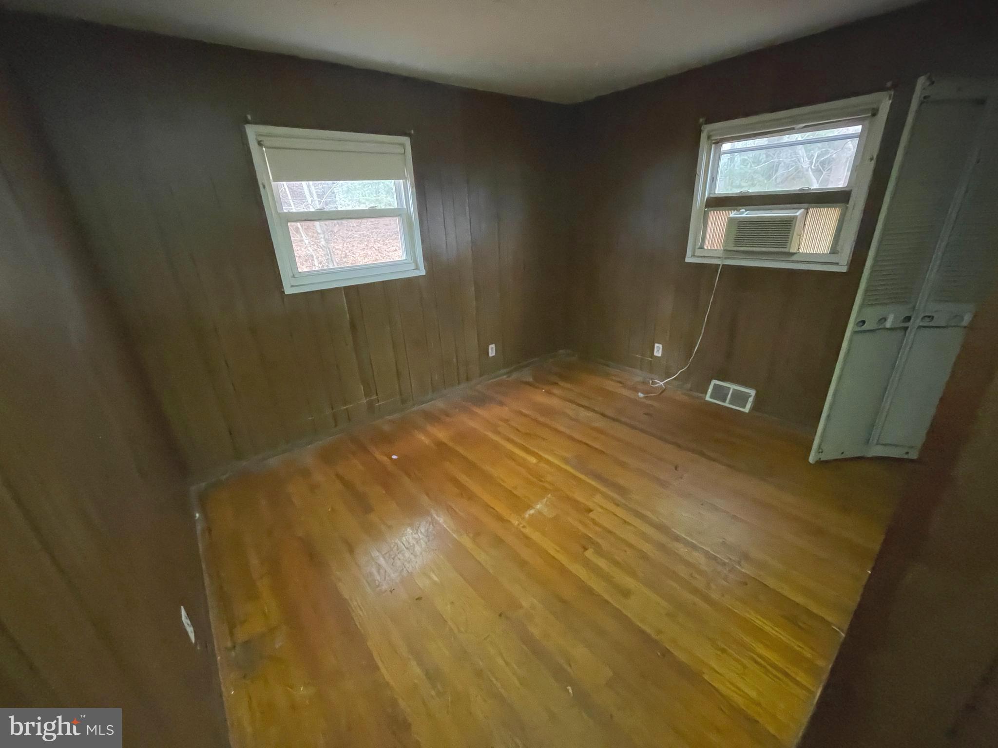 110 Church Road Owings Mills, MD 21117 - Photo 10 of 15 Bedroom
