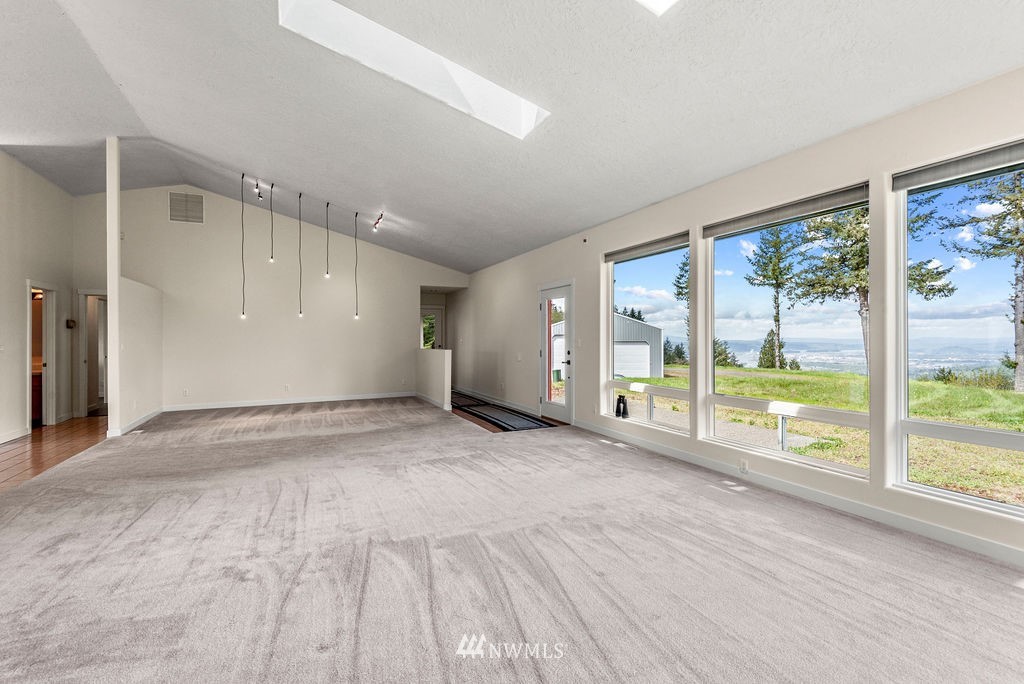 2406 Mt Pleasant Road Kelso, WA 98626 - Photo 11 of 33 Gallery Image 11