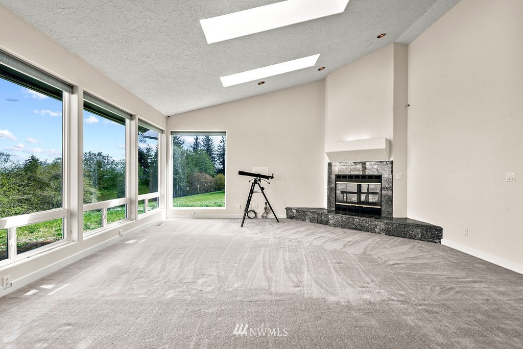 2406 Mt Pleasant Road Kelso, WA 98626 - Photo 12 of 33 Gallery Image 12
