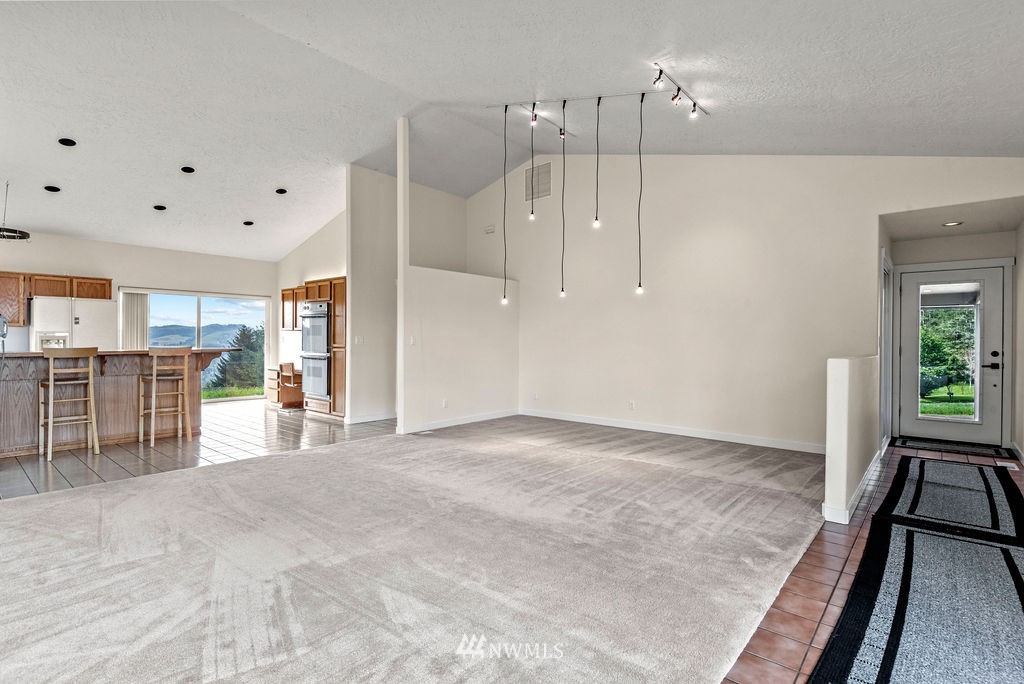 2406 Mt Pleasant Road Kelso, WA 98626 - Photo 16 of 33 Gallery Image 16