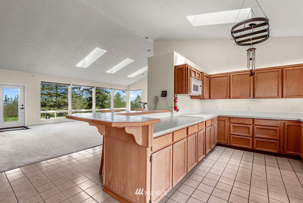 2406 Mt Pleasant Road Kelso, WA 98626 - Photo 17 of 33 Gallery Image 17