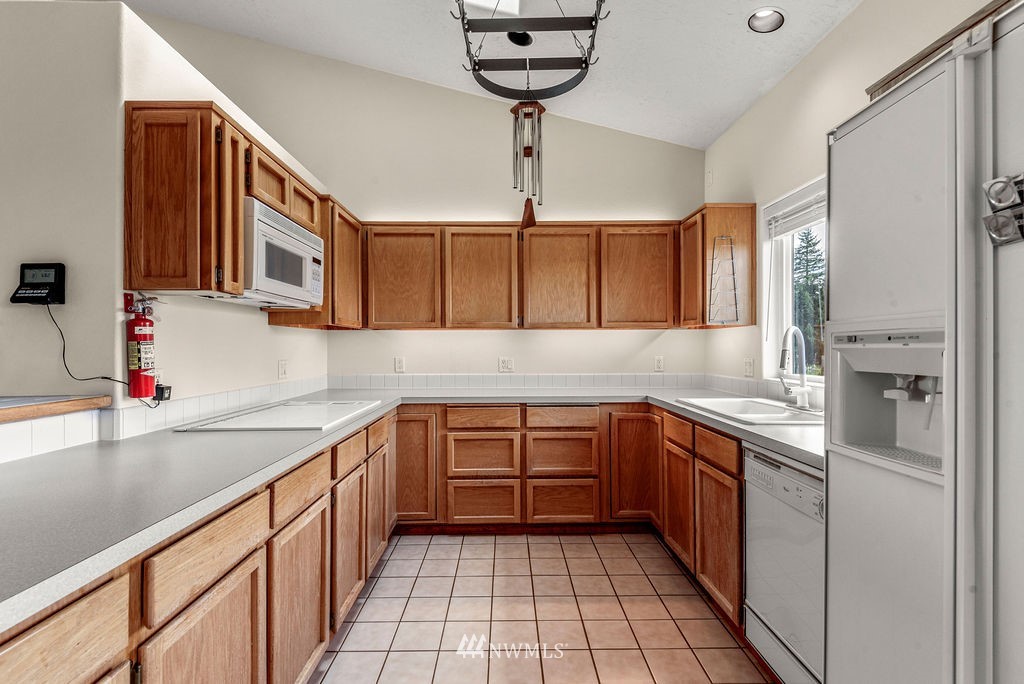 2406 Mt Pleasant Road Kelso, WA 98626 - Photo 19 of 33 Gallery Image 19