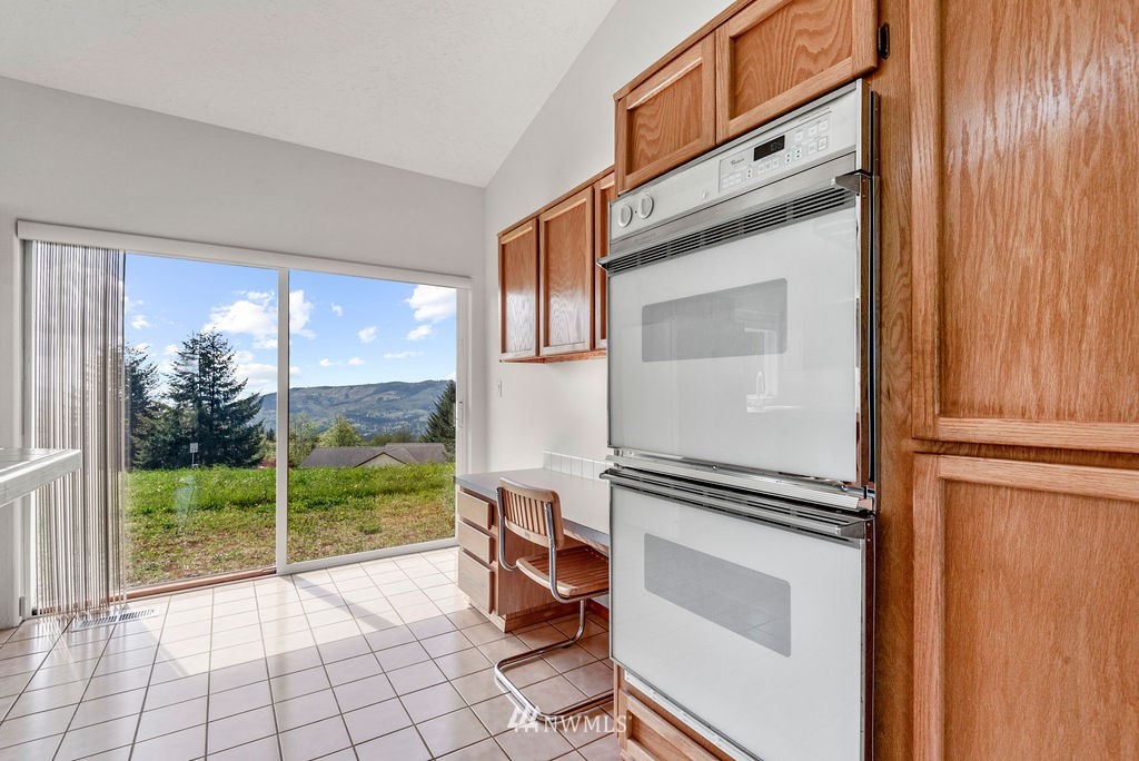 2406 Mt Pleasant Road Kelso, WA 98626 - Photo 20 of 33 Gallery Image 20