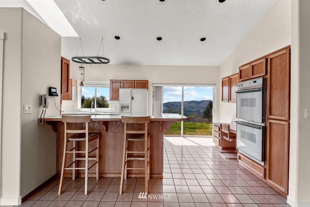 2406 Mt Pleasant Road Kelso, WA 98626 - Photo 21 of 33 Gallery Image 21