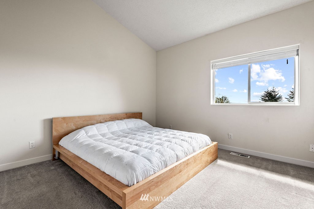 2406 Mt Pleasant Road Kelso, WA 98626 - Photo 22 of 33 Gallery Image 22