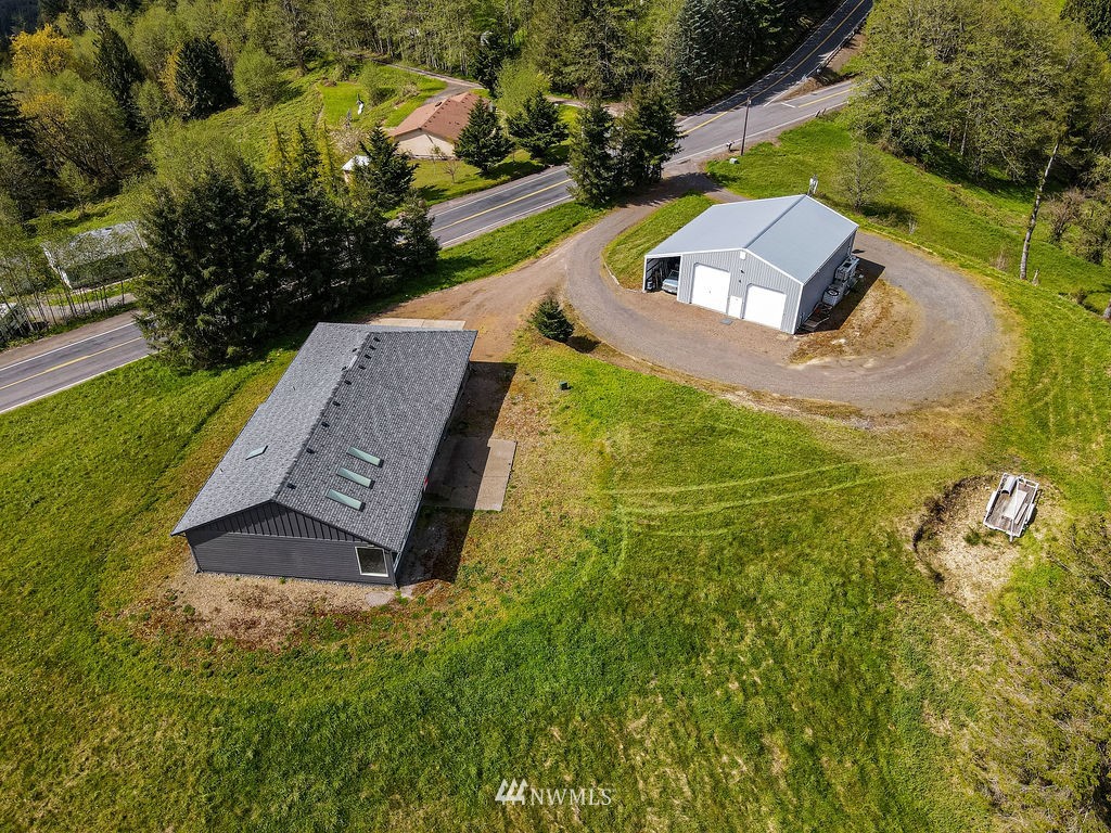 2406 Mt Pleasant Road Kelso, WA 98626 - Photo 27 of 33 Gallery Image 27