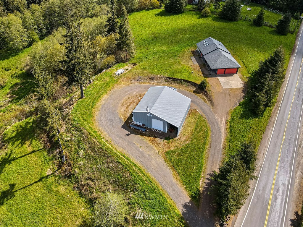 2406 Mt Pleasant Road Kelso, WA 98626 - Photo 28 of 33 Gallery Image 28