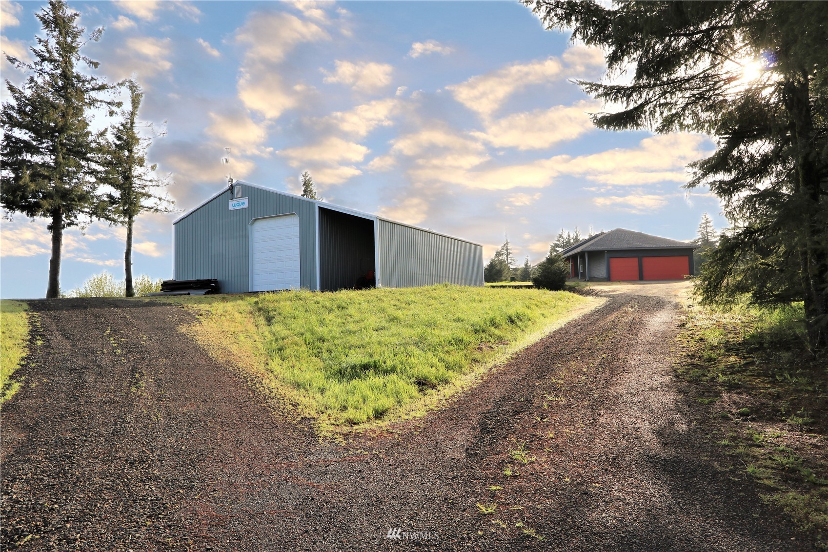 2406 Mt Pleasant Road Kelso, WA 98626 - Photo 5 of 33 Gallery Image 5