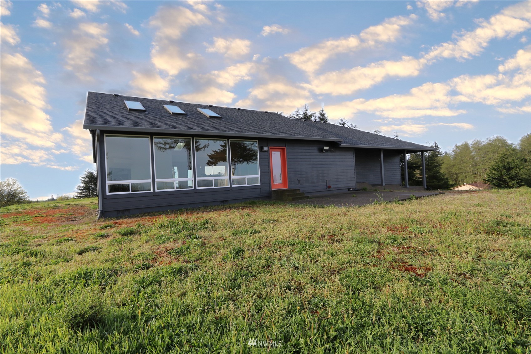 2406 Mt Pleasant Road Kelso, WA 98626 - Photo 6 of 33 Gallery Image 6
