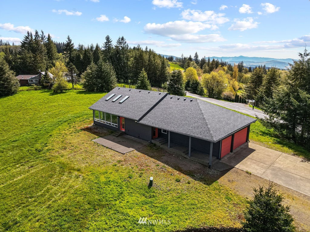 2406 Mt Pleasant Road Kelso, WA 98626 - Photo 8 of 33 Gallery Image 8