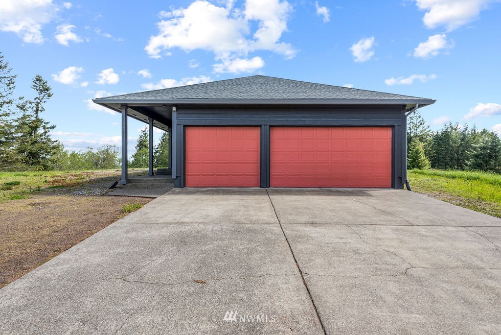 2406 Mt Pleasant Road Kelso, WA 98626 - Photo 9 of 33 Gallery Image 9