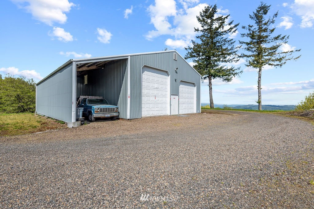 2406 Mt Pleasant Road Kelso, WA 98626 - Photo 10 of 33 Gallery Image 10