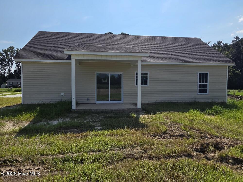 643 David Nobles Road Robersonville, NC 27871 - Photo 16 of 16 Gallery Image 16