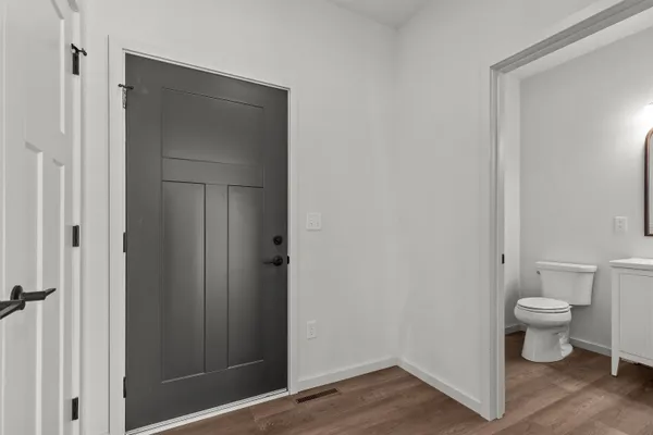 $489,900 | 3621 Gladiolus Place, Appleton, WI 54913