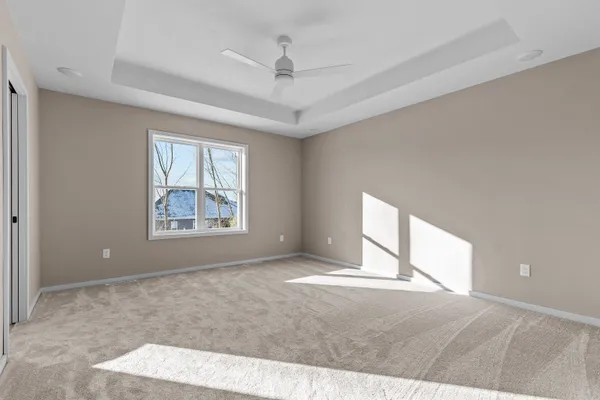 $489,900 | 3621 Gladiolus Place, Appleton, WI 54913
