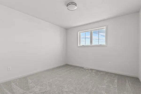 $489,900 | 3621 Gladiolus Place, Appleton, WI 54913