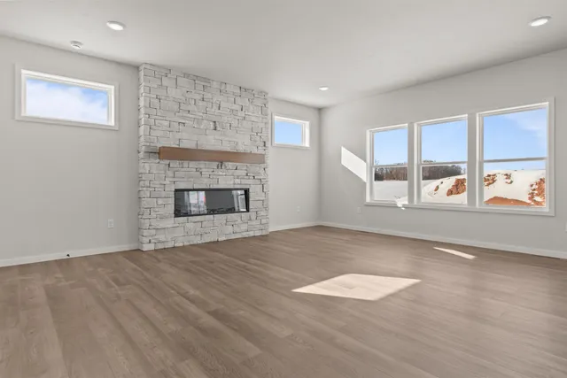 $489,900 | 3621 Gladiolus Place, Appleton, WI 54913