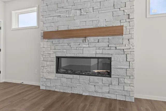 $489,900 | 3621 Gladiolus Place, Appleton, WI 54913